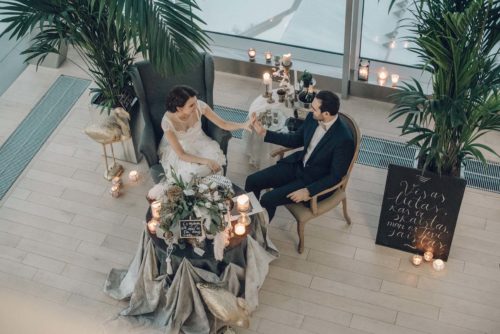 Foto MIKS ŠĒLS / http://www.mikssels.com