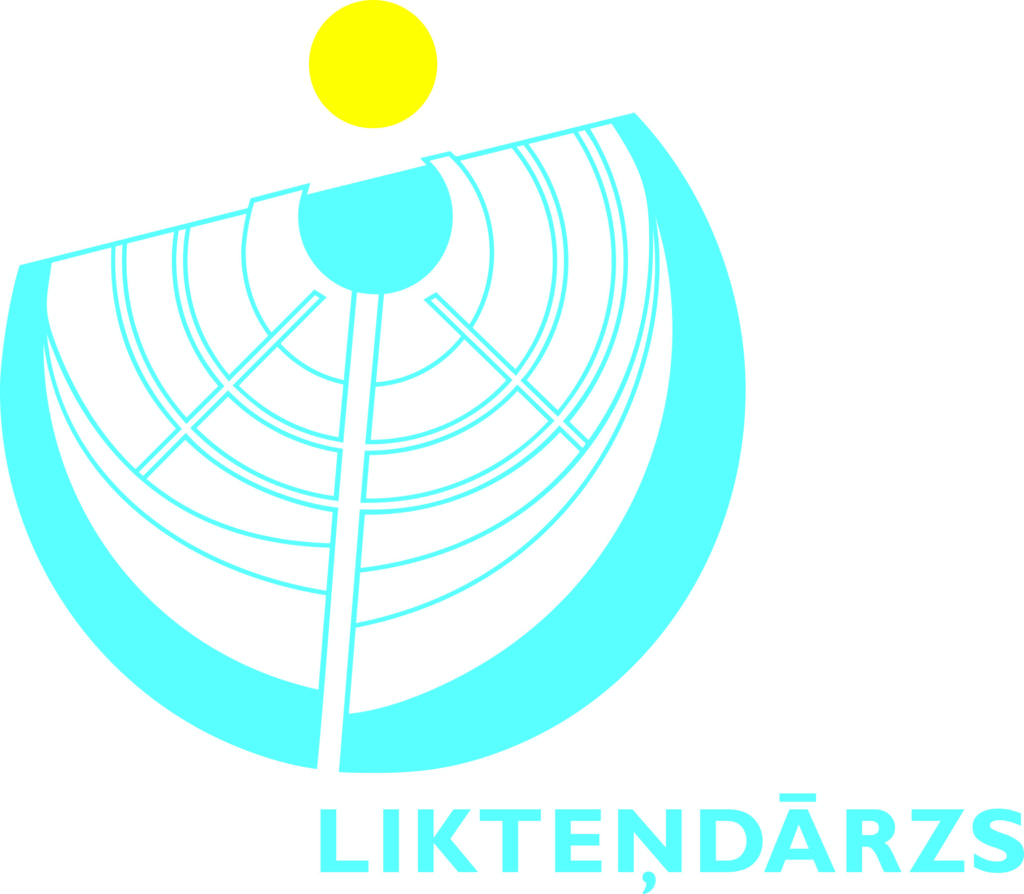 Liktendarzs_logo.cdr