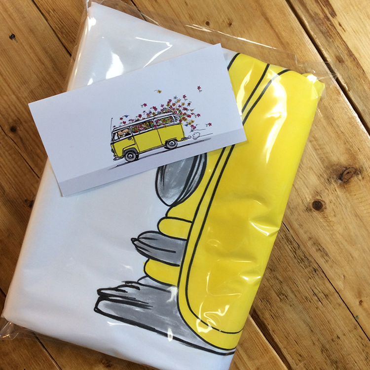 bedding-bus2-750x750