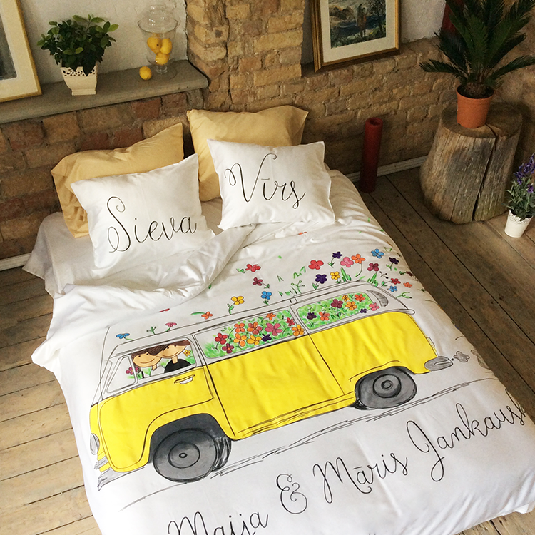 bedding-bus7-750x750