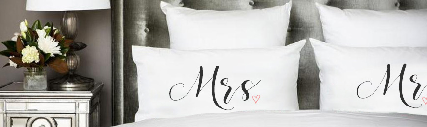 category-banner-mr-and-mrs-pillowcases-870x260w