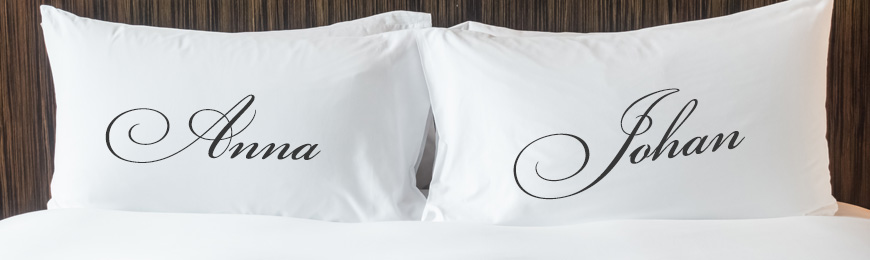 category-banner-personalized-pillowcases