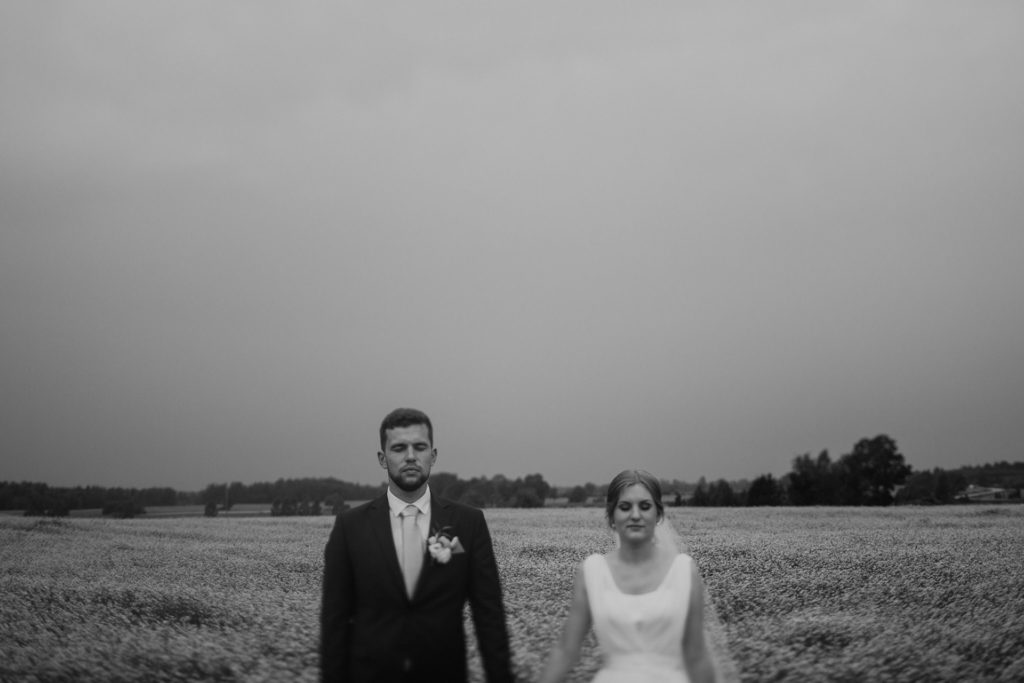 d+k_riversidefilms.lv_web-334