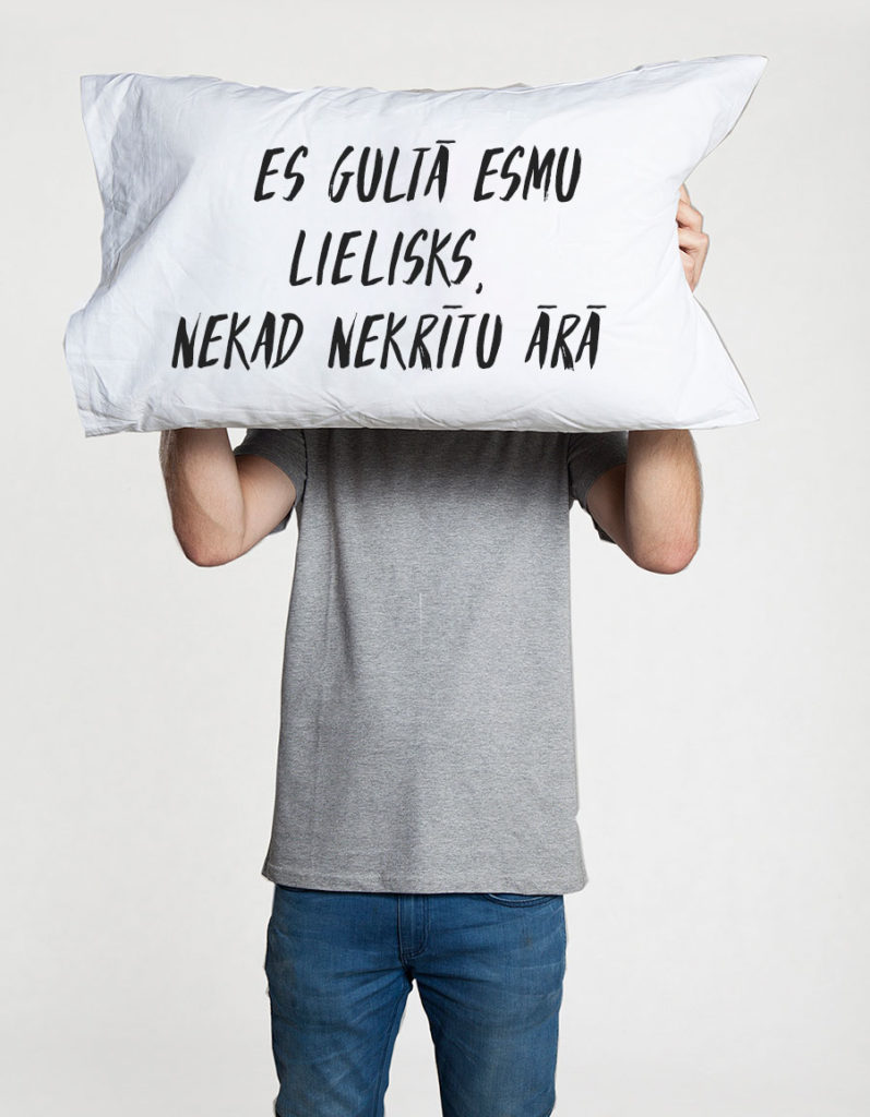 es-gulta-esmu-lielisks