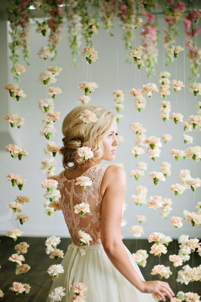 Foto PINTEREST