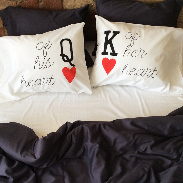 king-queen-pillowcases-foto-750x750