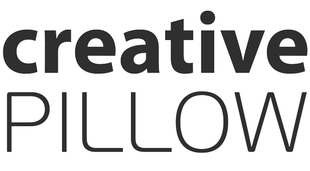 logo_creative_pillow