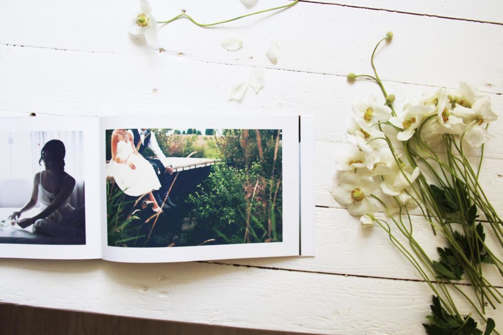 myprint