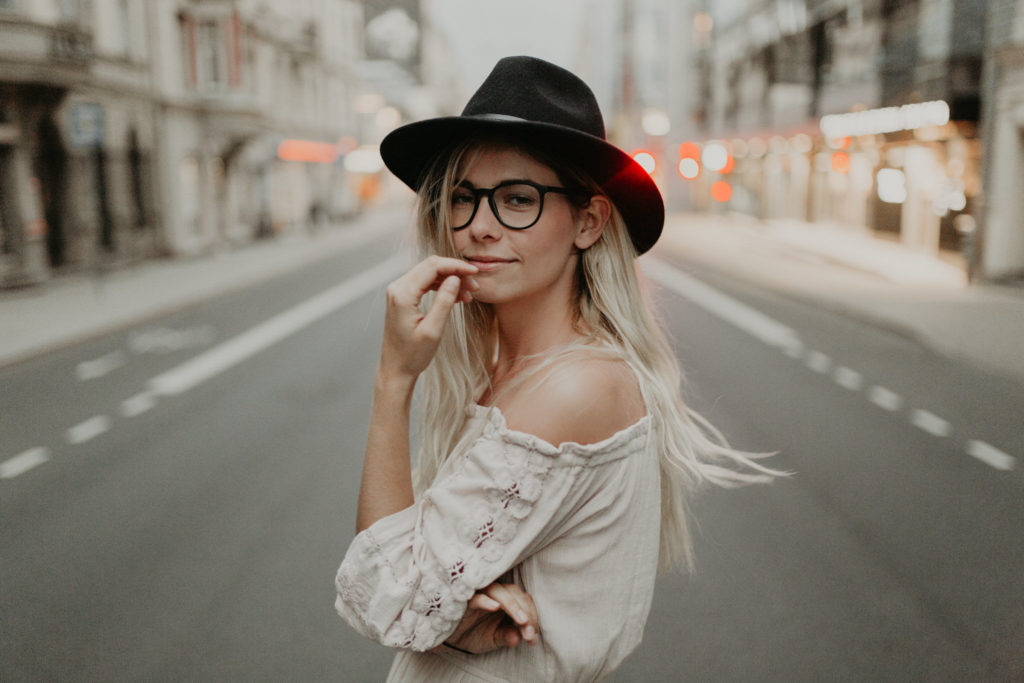 ANDA UPMALE // RIVERSIDE FILMS × PHOTOGRAPHY