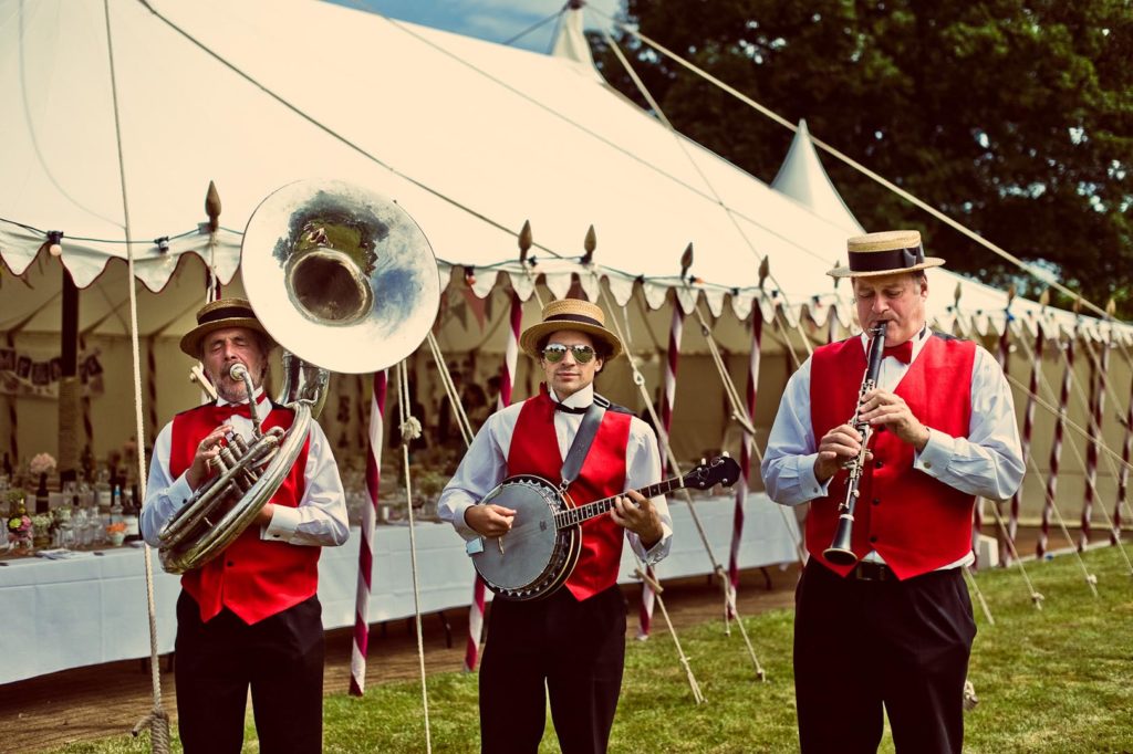 wedding photographer in surrey
