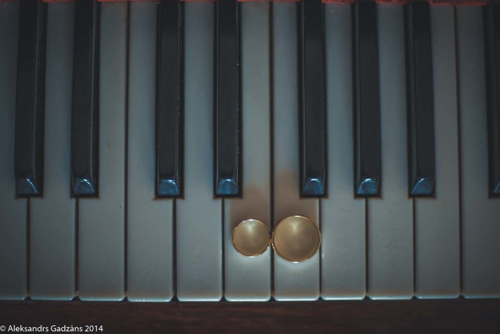 KĀ SAMAZINĀT KĀZU BUDŽETU?