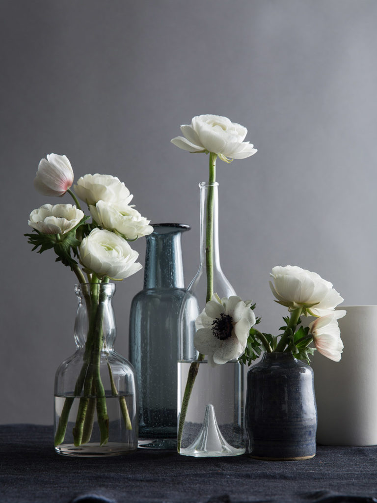 1.BAL (3)