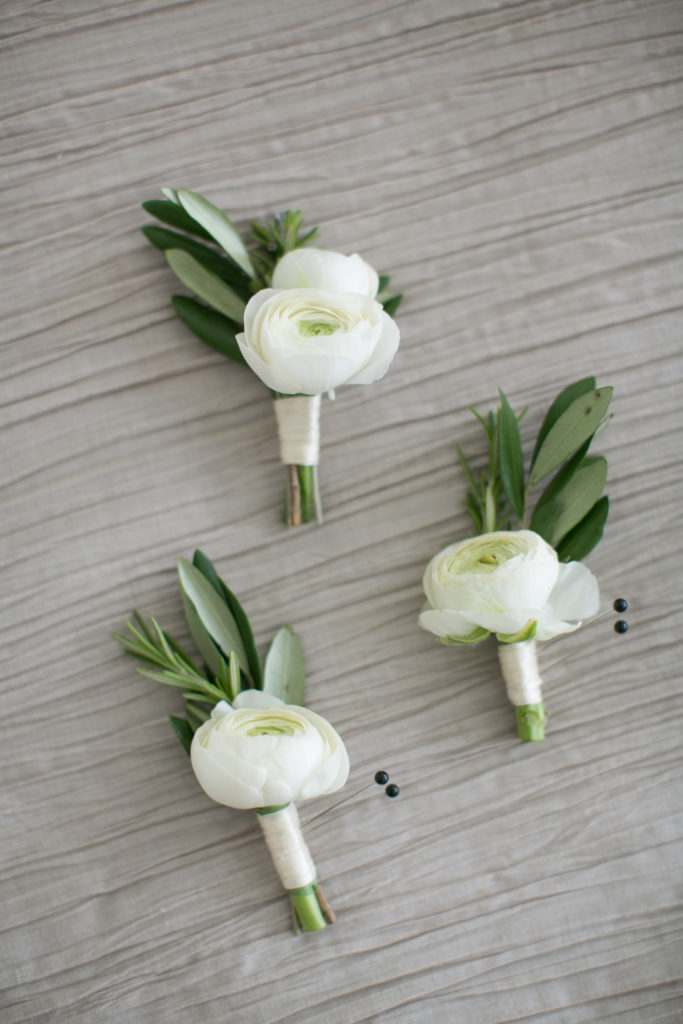 View More: http://christytylerphotography.pass.us/sarah-jason