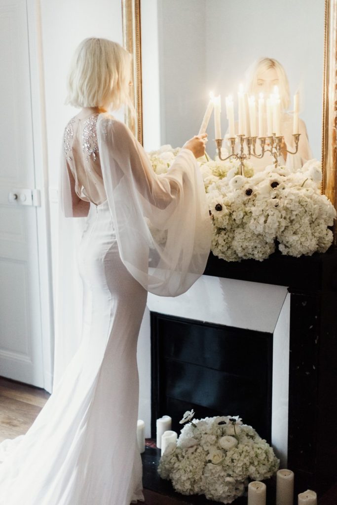 22-Romantic-Paris-Elopement