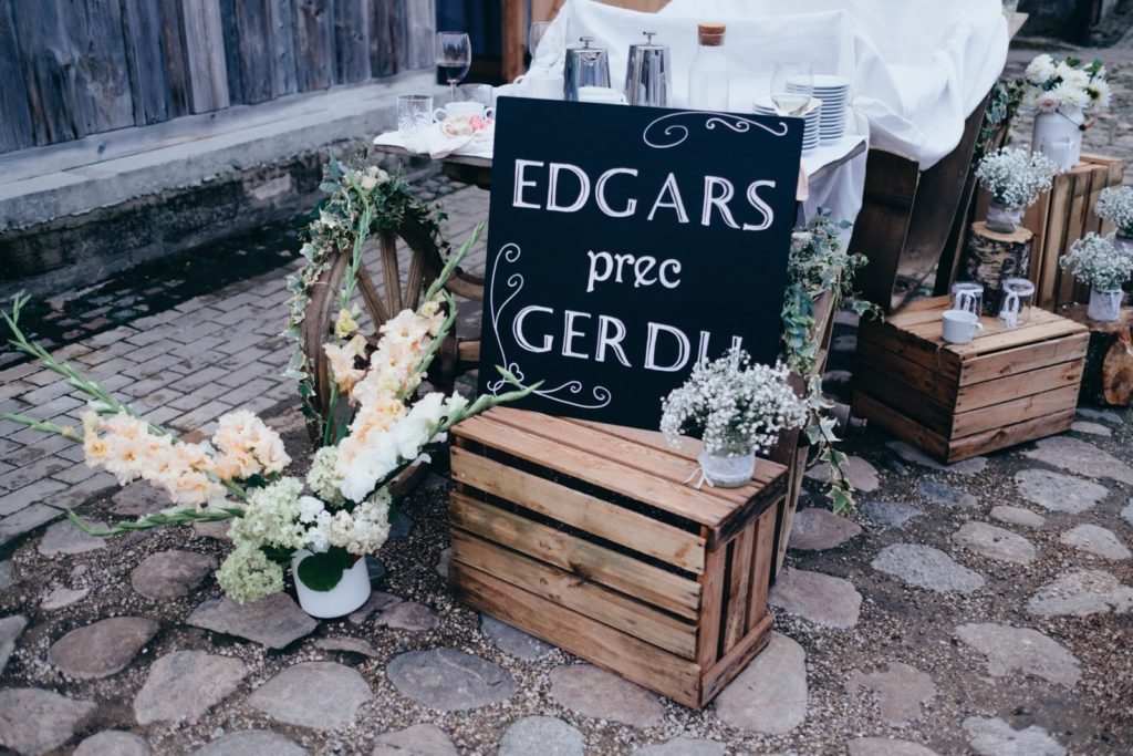 411-Gerda-Edgars-06082016-ekfotolv