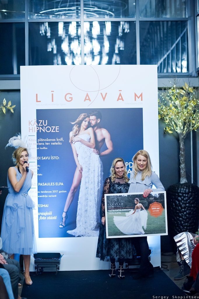 783_100WedDress_Ligavam.lv_web