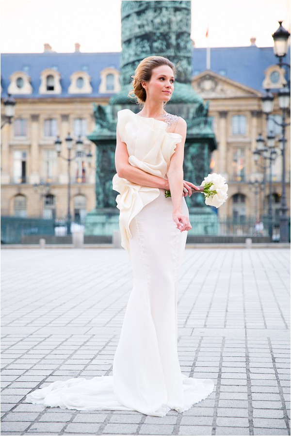Couture-wedding-dress-by-Paolo-Corona-Paris