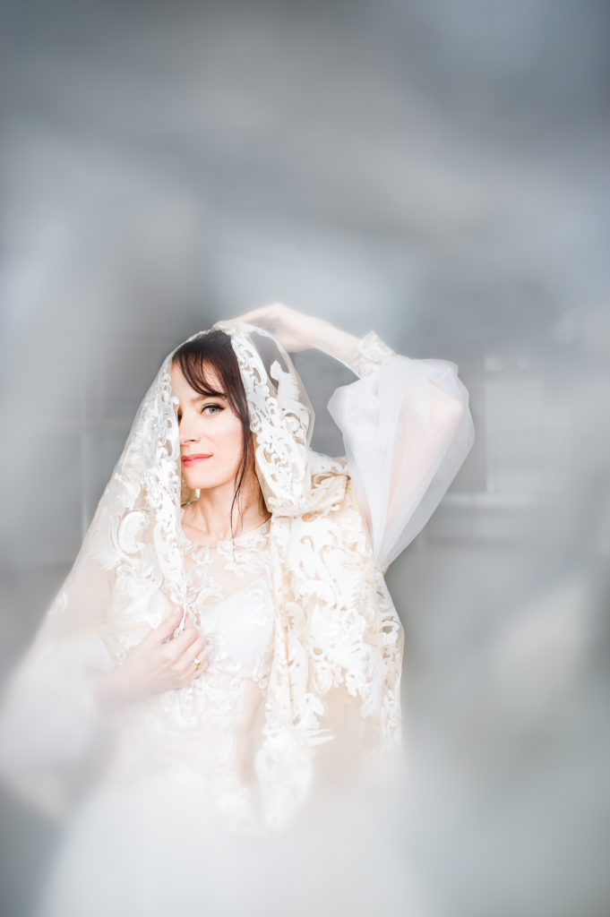 _DSC7195-Edit