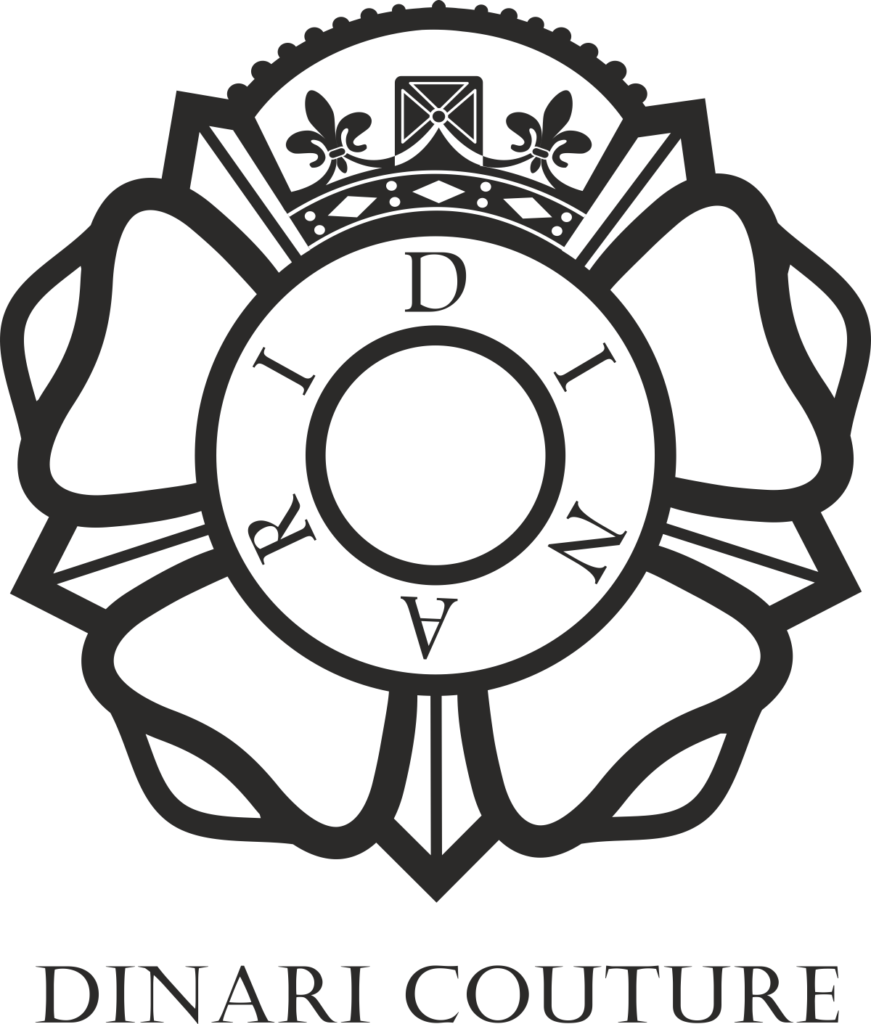 Dinari_logo_long-version 3