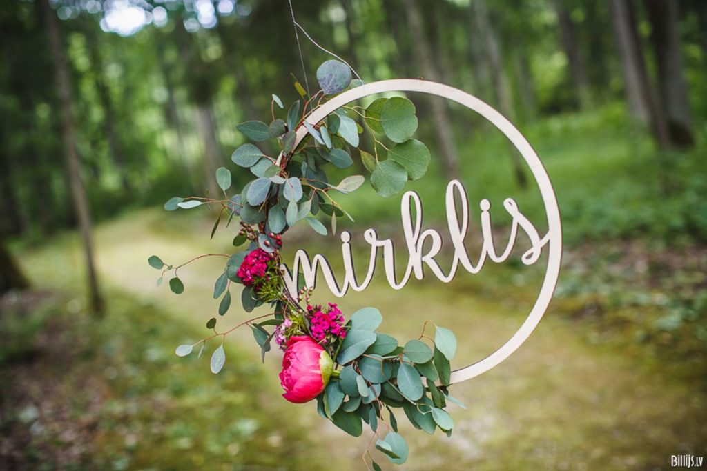 Eduards_Santa_wedding_websize-0089