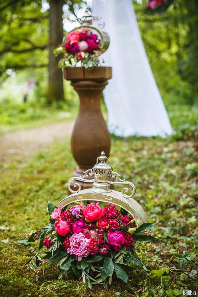 Eduards_Santa_wedding_websize-0091
