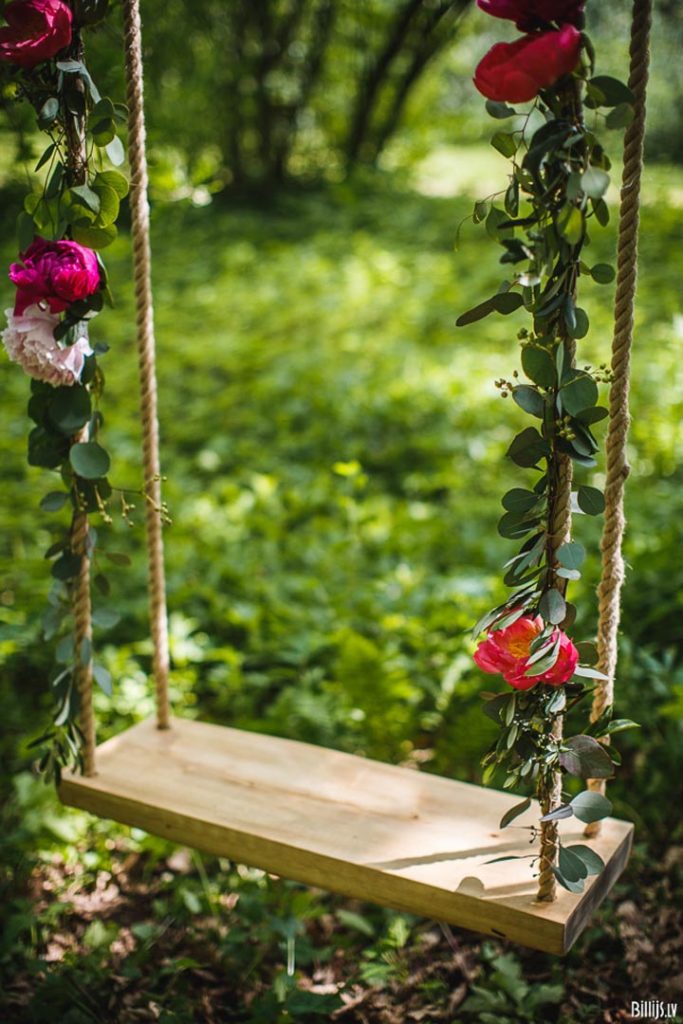 Eduards_Santa_wedding_websize-0098