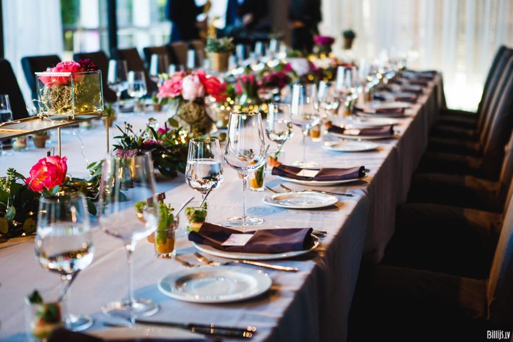 Eduards_Santa_wedding_websize-0404