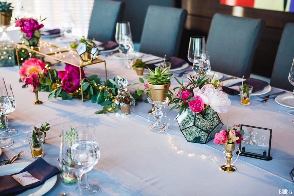 Eduards_Santa_wedding_websize-0406