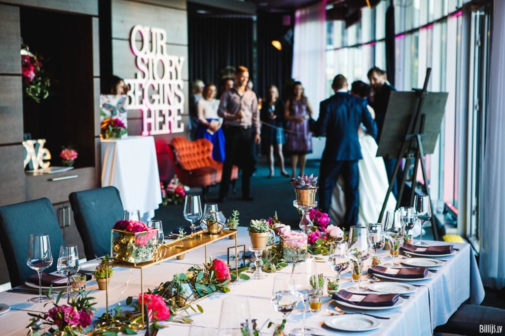 Eduards_Santa_wedding_websize-0407