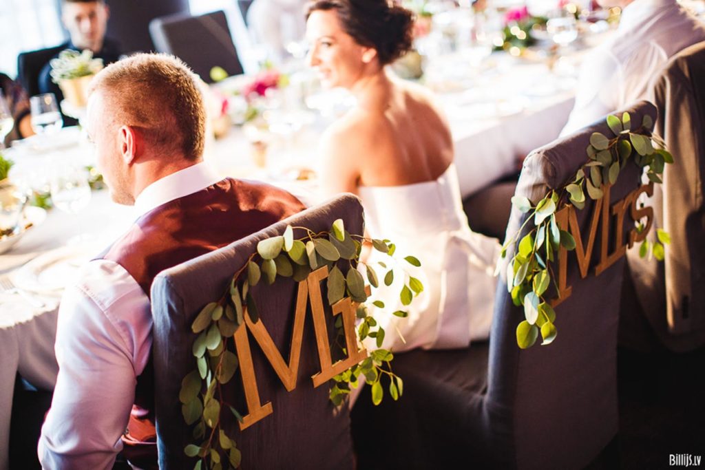 Eduards_Santa_wedding_websize-0465