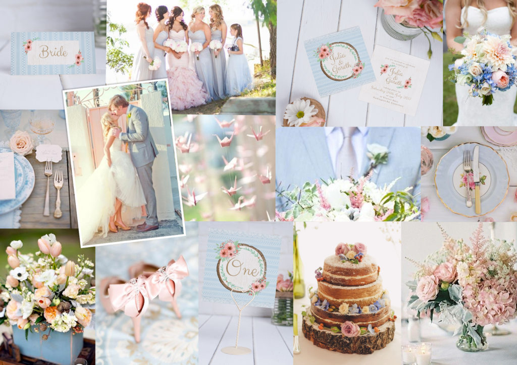 Enchanted-Woods-Moodboard
