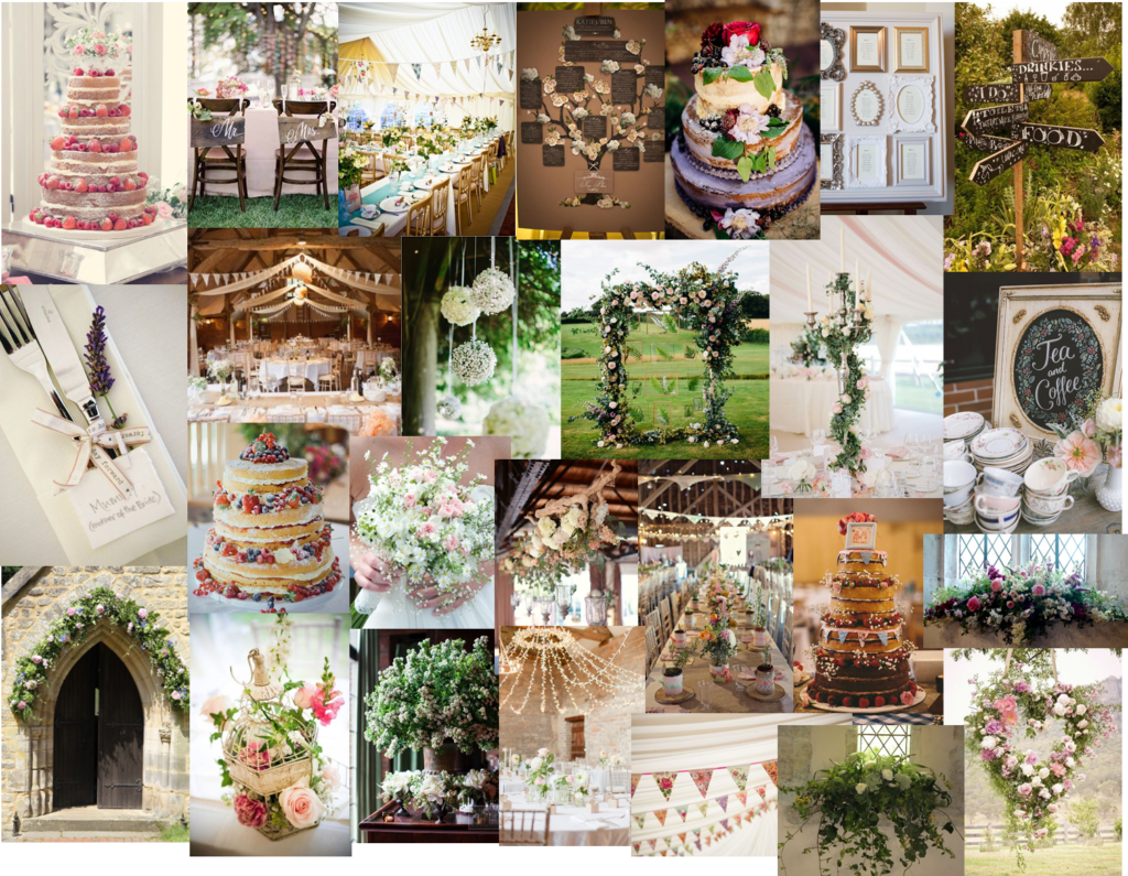 English-Country-Wedding-Facebook