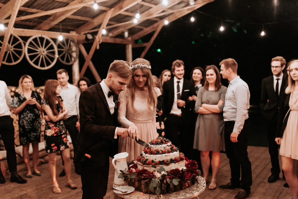 Kāzu fotogrāfe Sandija Veikša