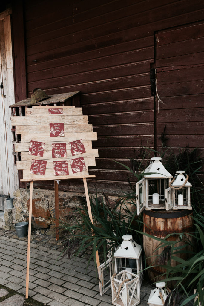 Kāzu fotogrāfe Sandija Veikša