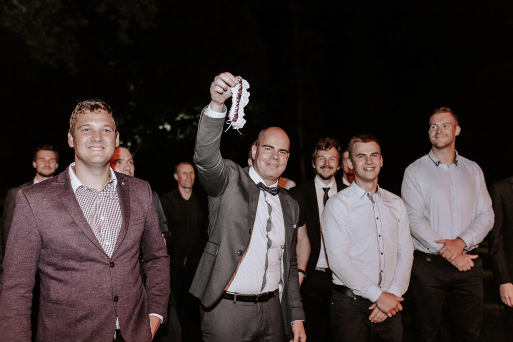 Kāzu fotogrāfe Sandija Veikša