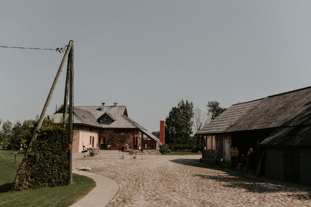 Kāzu fotogrāfe Sandija Veikša