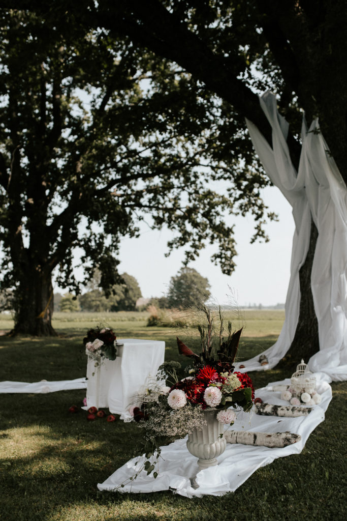 Kāzu fotogrāfe Sandija Veikša