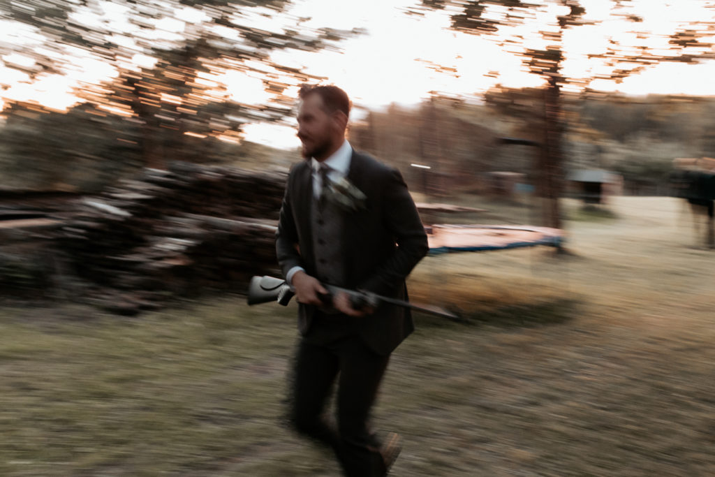 Kāzu fotogrāfe Sandija Veikša