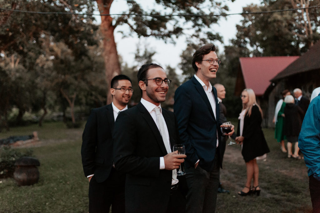 Kāzu fotogrāfe Sandija Veikša