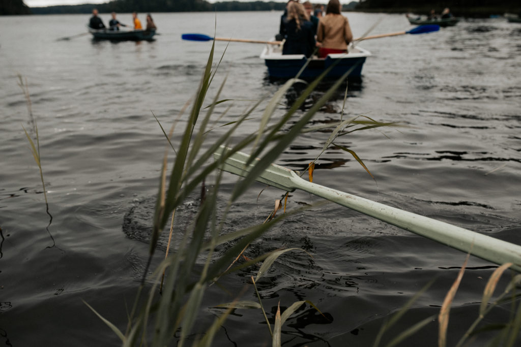 Kāzu fotogrāfe Sandija Veikša