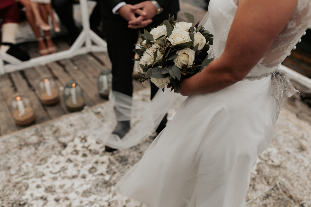 Kāzu fotogrāfe Sandija Veikša