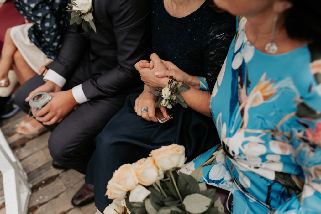 Kāzu fotogrāfe Sandija Veikša