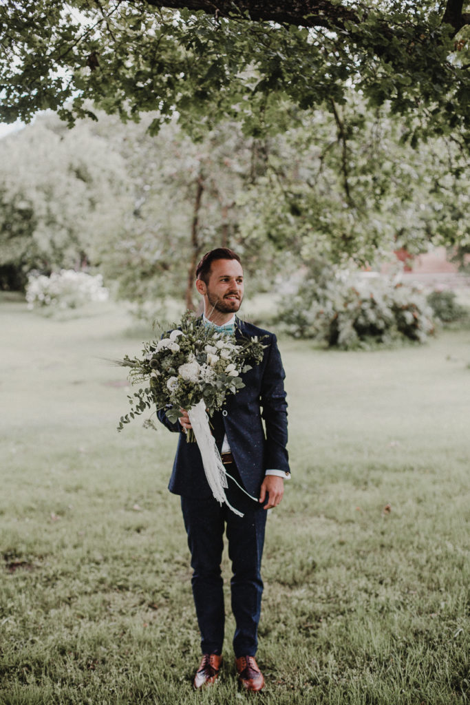 Kāzu fotogrāfe Sandija Veikša