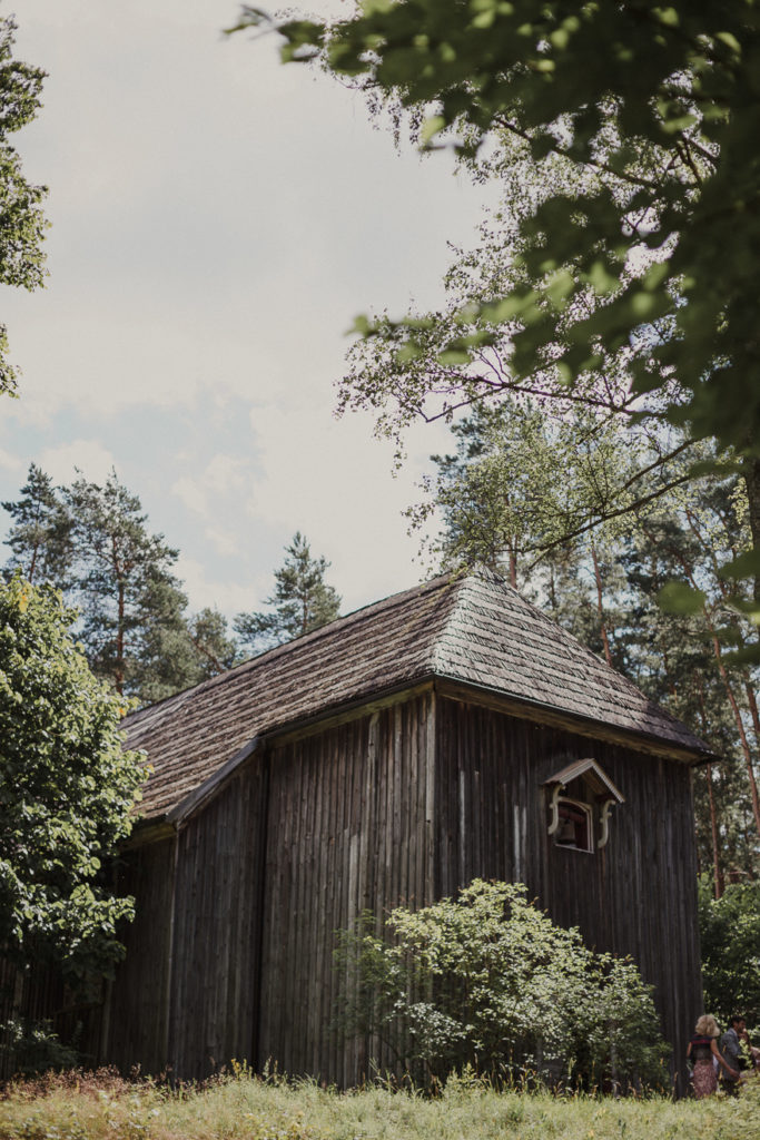 Kāzu fotogrāfe Sandija Veikša