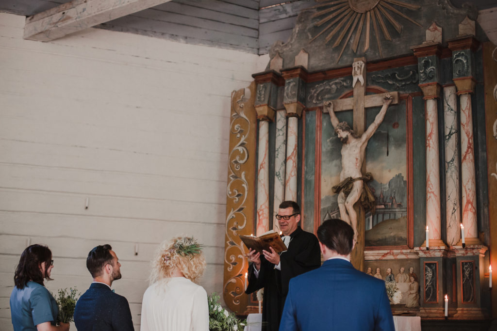 Kāzu fotogrāfe Sandija Veikša