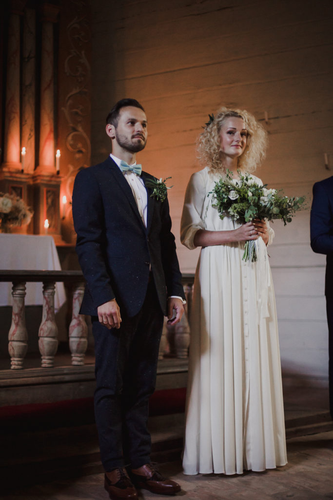 Kāzu fotogrāfe Sandija Veikša