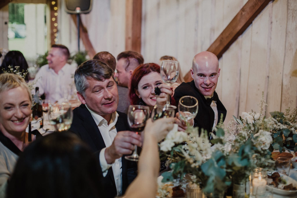 Kāzu fotogrāfe Sandija Veikša