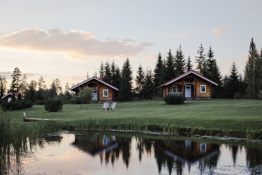 Kāzu fotogrāfe Sandija Veikša