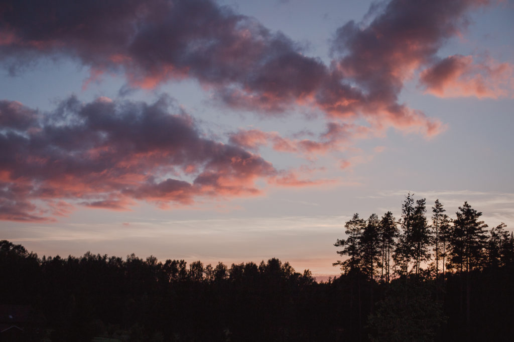 Kāzu fotogrāfe Sandija Veikša