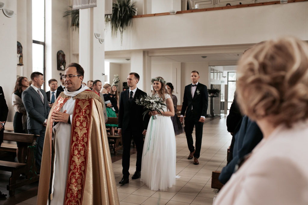 Kāzu fotogrāfe Sandija Veikša